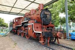 1026453 B