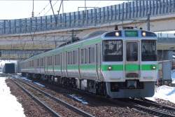 797968 B