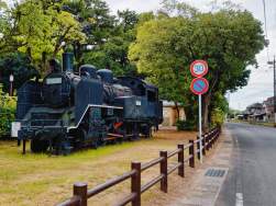 469009 B