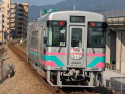 2174791 B