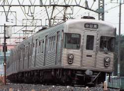 1161229 B