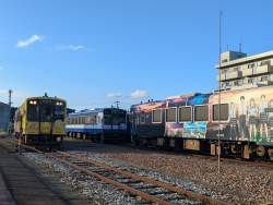 593168 B