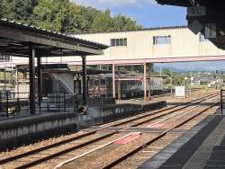 664609 B