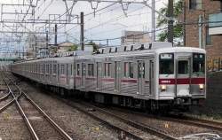 255183 B