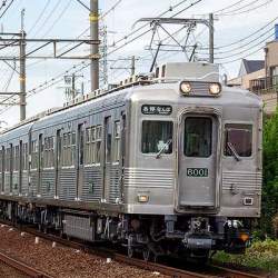 39039 B