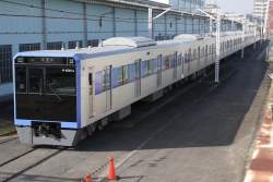 476837 B