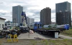471649 B