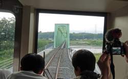 341655 B