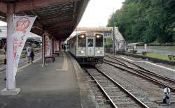 552577 B