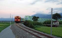 795664 B