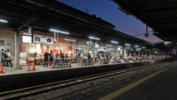 359842 B