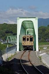 675569 B