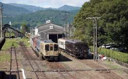 698556 B
