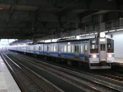 58960 B