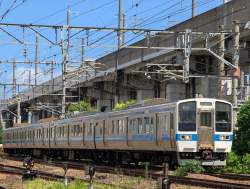 640293 B