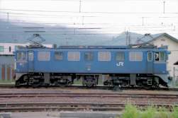 218692 B