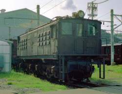96451 B
