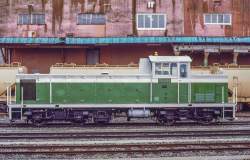 524206 B
