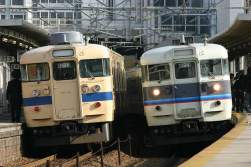 55340 B