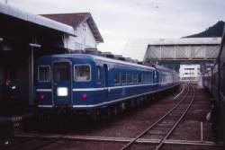 56456 B