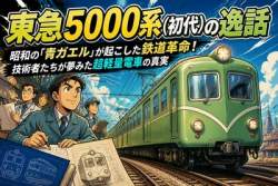 42480 B