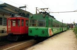 289912 B
