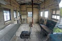 328451 B