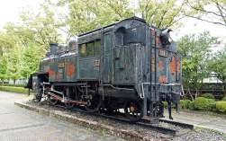 940076 B