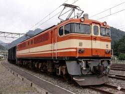 346588 B