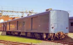309554 B