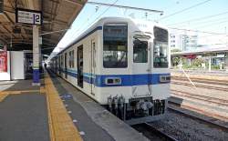 685599 B