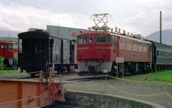 113494 B