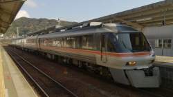 1726724 B