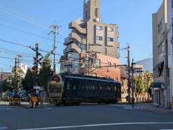 572432 B