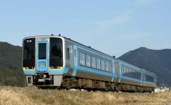 792443 B