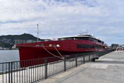 331401 B