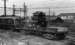 150041 B