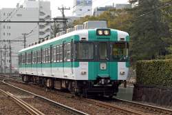 238283 B