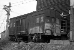 208164 B