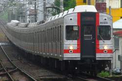 273197 B