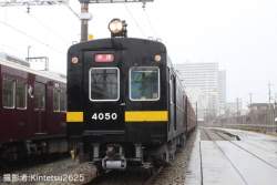 73695 B