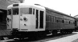 58295 B