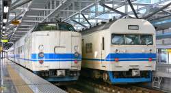 669165 B