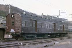 863037 B