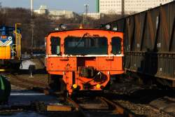 339836 B