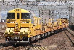 212994 B