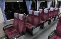 22914 B