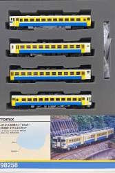 556662 B