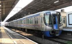 1362650 B