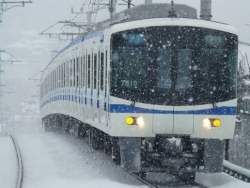 35421 B